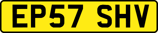 EP57SHV