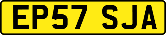 EP57SJA