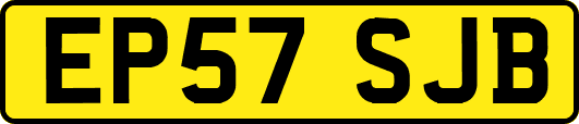 EP57SJB