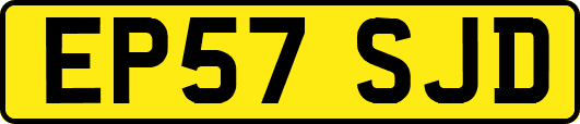EP57SJD