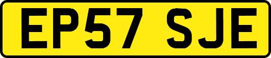 EP57SJE