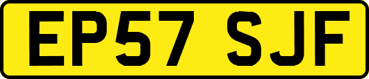 EP57SJF
