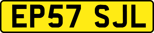 EP57SJL