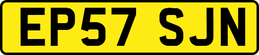EP57SJN