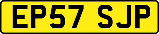 EP57SJP