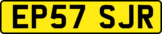 EP57SJR