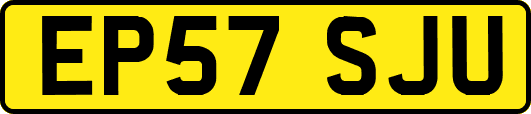 EP57SJU