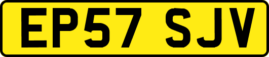 EP57SJV