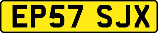 EP57SJX