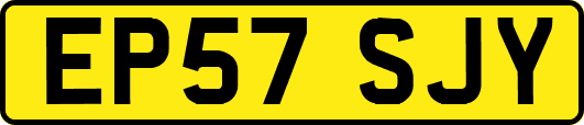 EP57SJY
