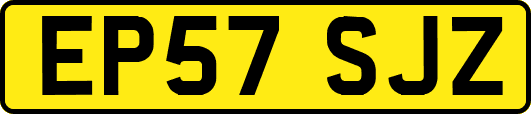 EP57SJZ