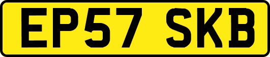 EP57SKB