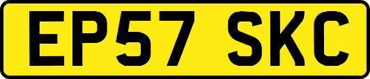 EP57SKC