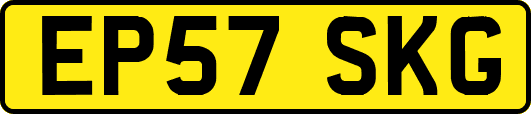 EP57SKG
