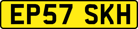 EP57SKH