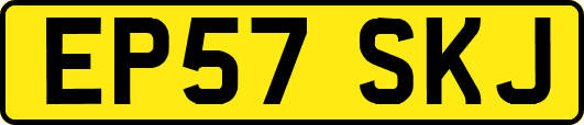 EP57SKJ