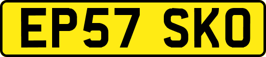 EP57SKO