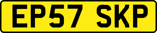 EP57SKP