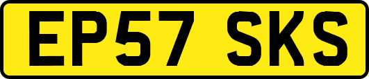 EP57SKS