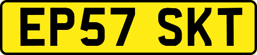 EP57SKT