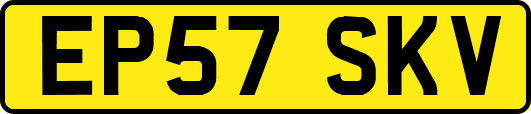 EP57SKV