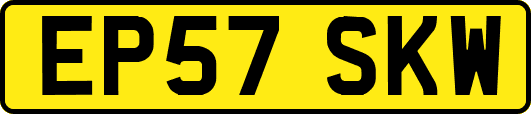 EP57SKW