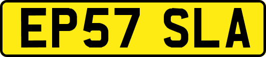 EP57SLA