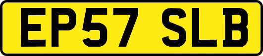 EP57SLB