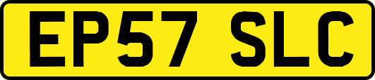 EP57SLC