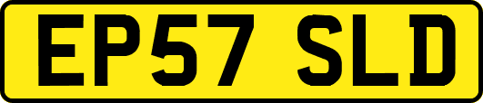 EP57SLD