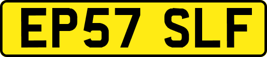 EP57SLF