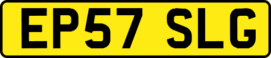 EP57SLG