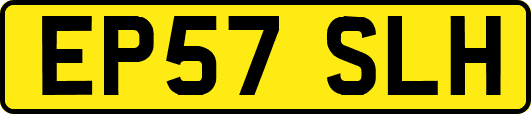 EP57SLH