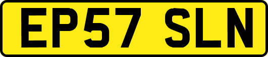 EP57SLN