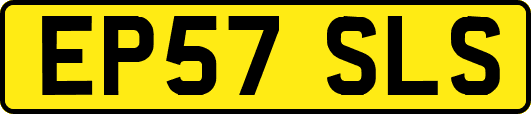 EP57SLS