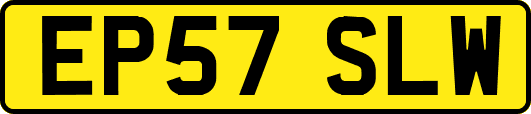 EP57SLW