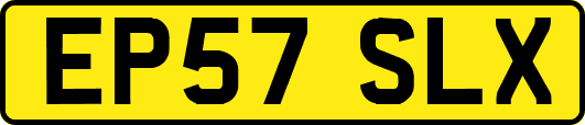 EP57SLX