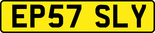 EP57SLY