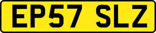 EP57SLZ