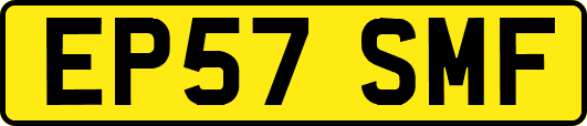 EP57SMF