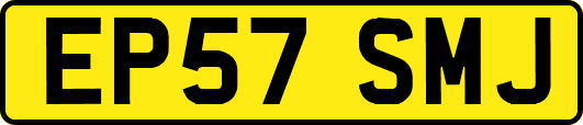 EP57SMJ