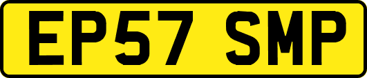EP57SMP