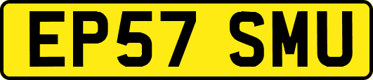 EP57SMU
