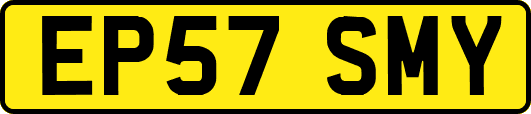 EP57SMY