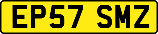 EP57SMZ