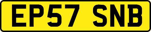 EP57SNB
