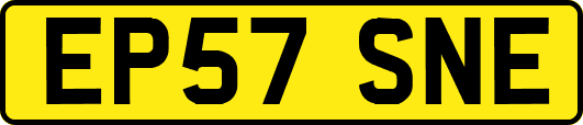 EP57SNE