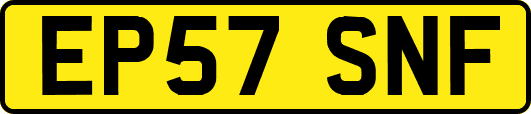 EP57SNF