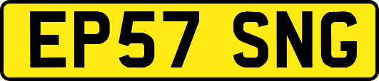 EP57SNG