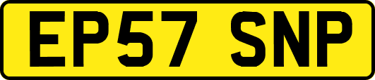EP57SNP